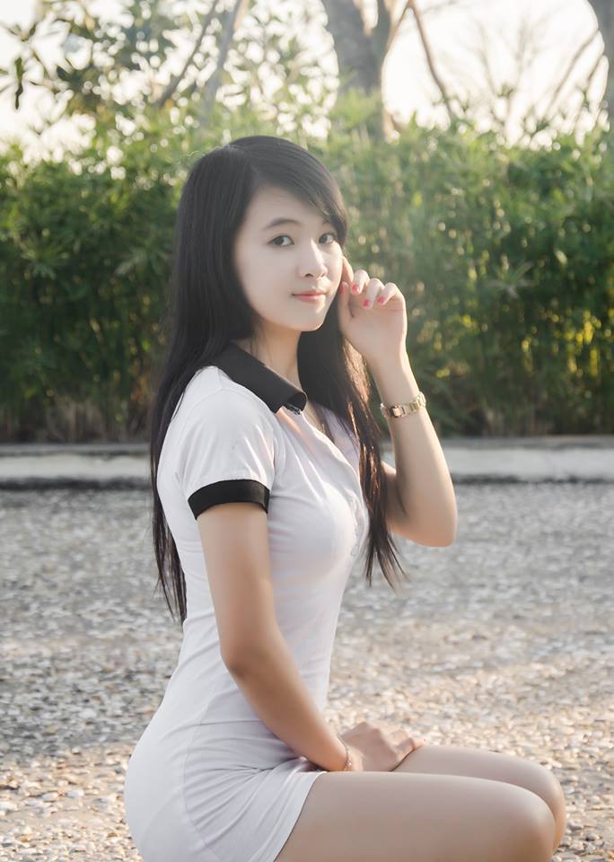 篠田优在线